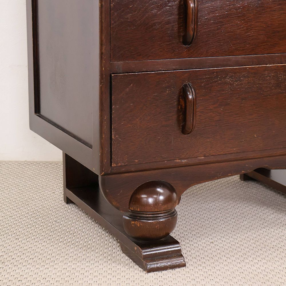 心弾むデスク時間♪ ビューロー VC114-188