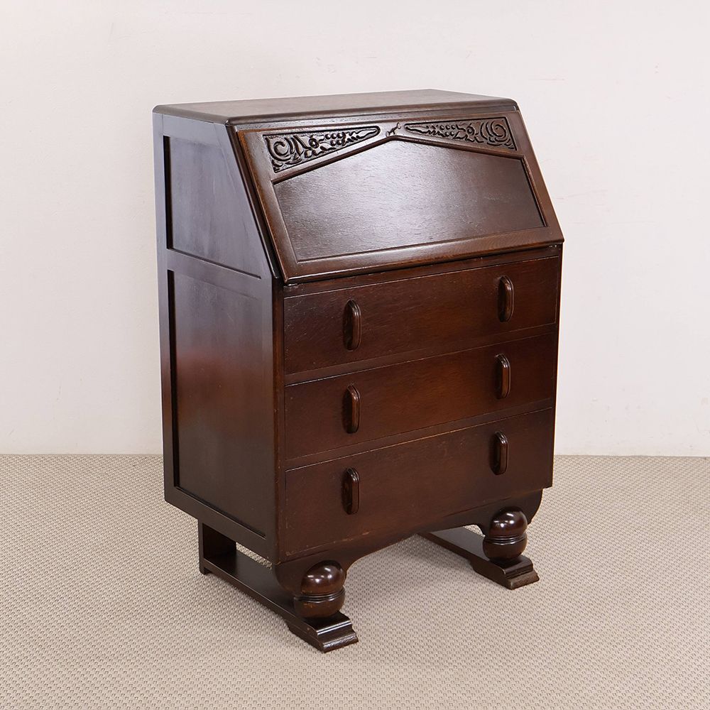 心弾むデスク時間♪ ビューロー VC114-188