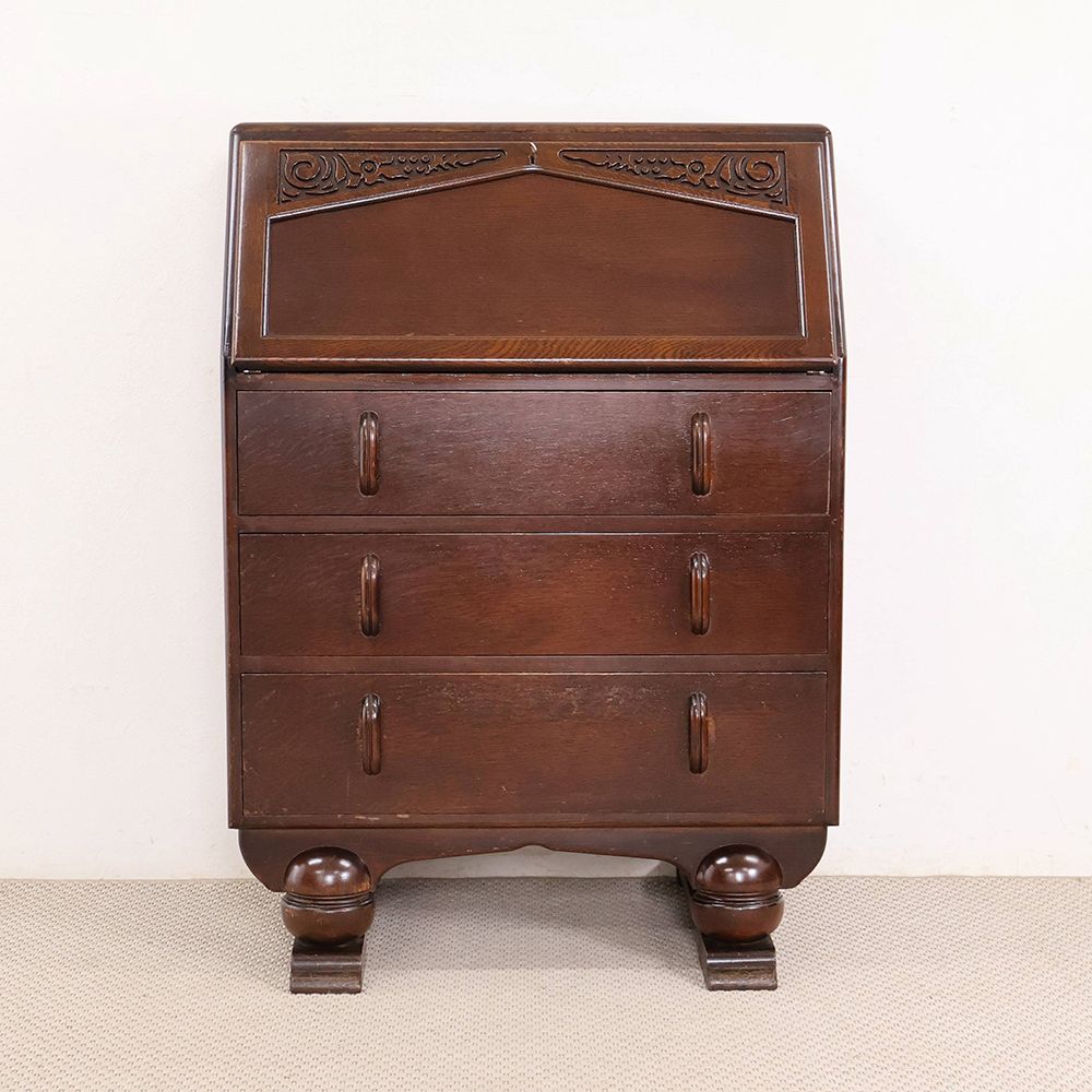 心弾むデスク時間♪ ビューロー VC114-188