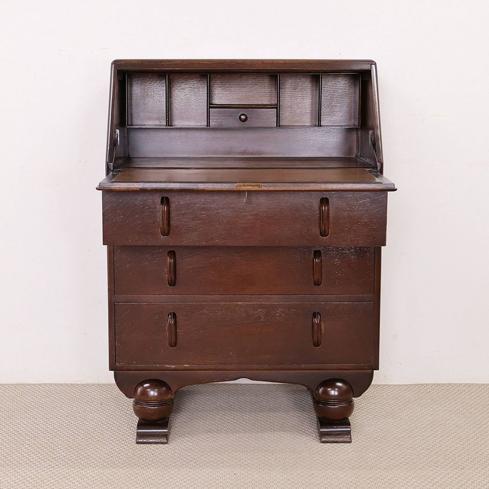 心弾むデスク時間♪ ビューロー VC114-188