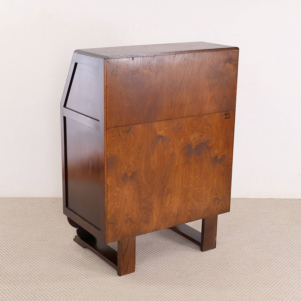 心弾むデスク時間♪ ビューロー VC114-188