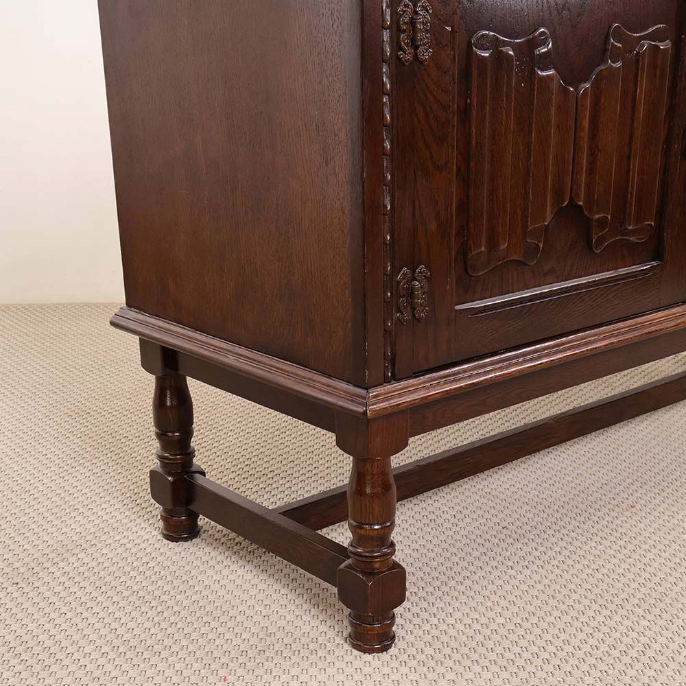 オシャレなベンチに♪ テレフォンシート VC90-110MORRIS