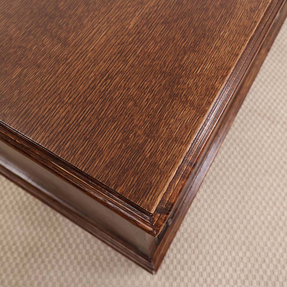 オシャレなベンチに♪ テレフォンシート VC90-110MORRIS