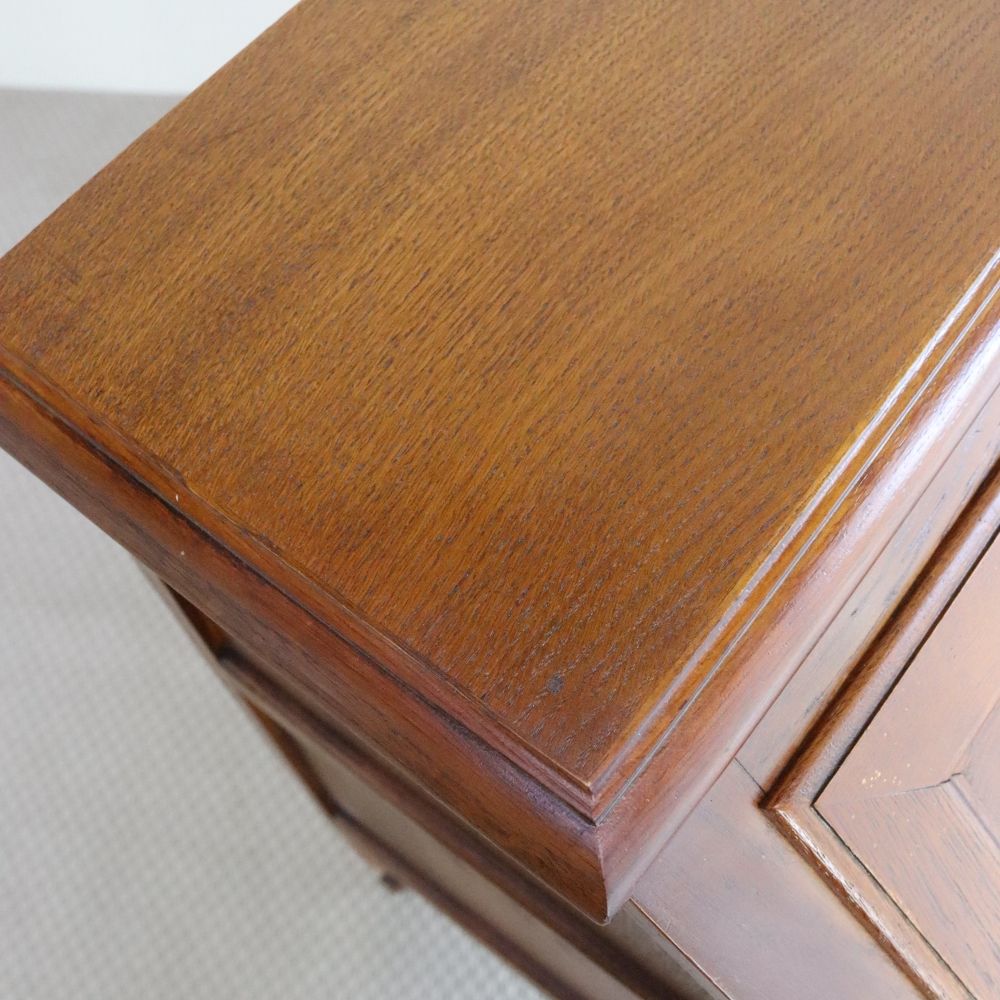 オシャレなフレンチスタイル♪ ライティングビューロー VS1-522