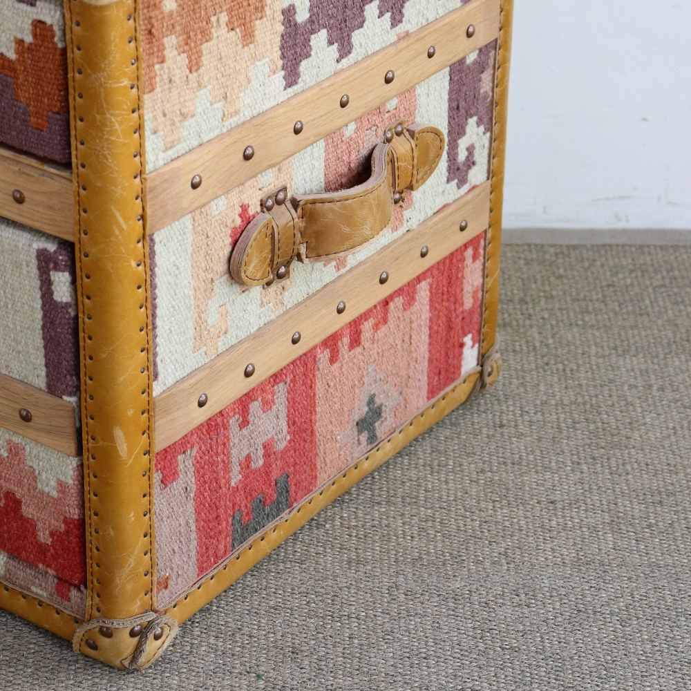 インパクト抜群♪ オシャレなHALO・ランプテーブル AP1-528601