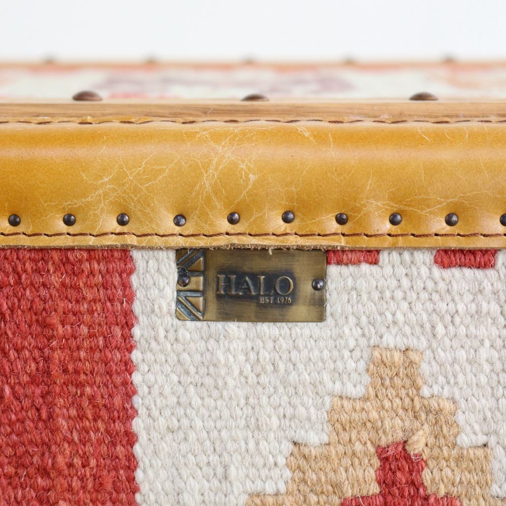 インパクト抜群♪ オシャレなHALO・ランプテーブル AP1-528601