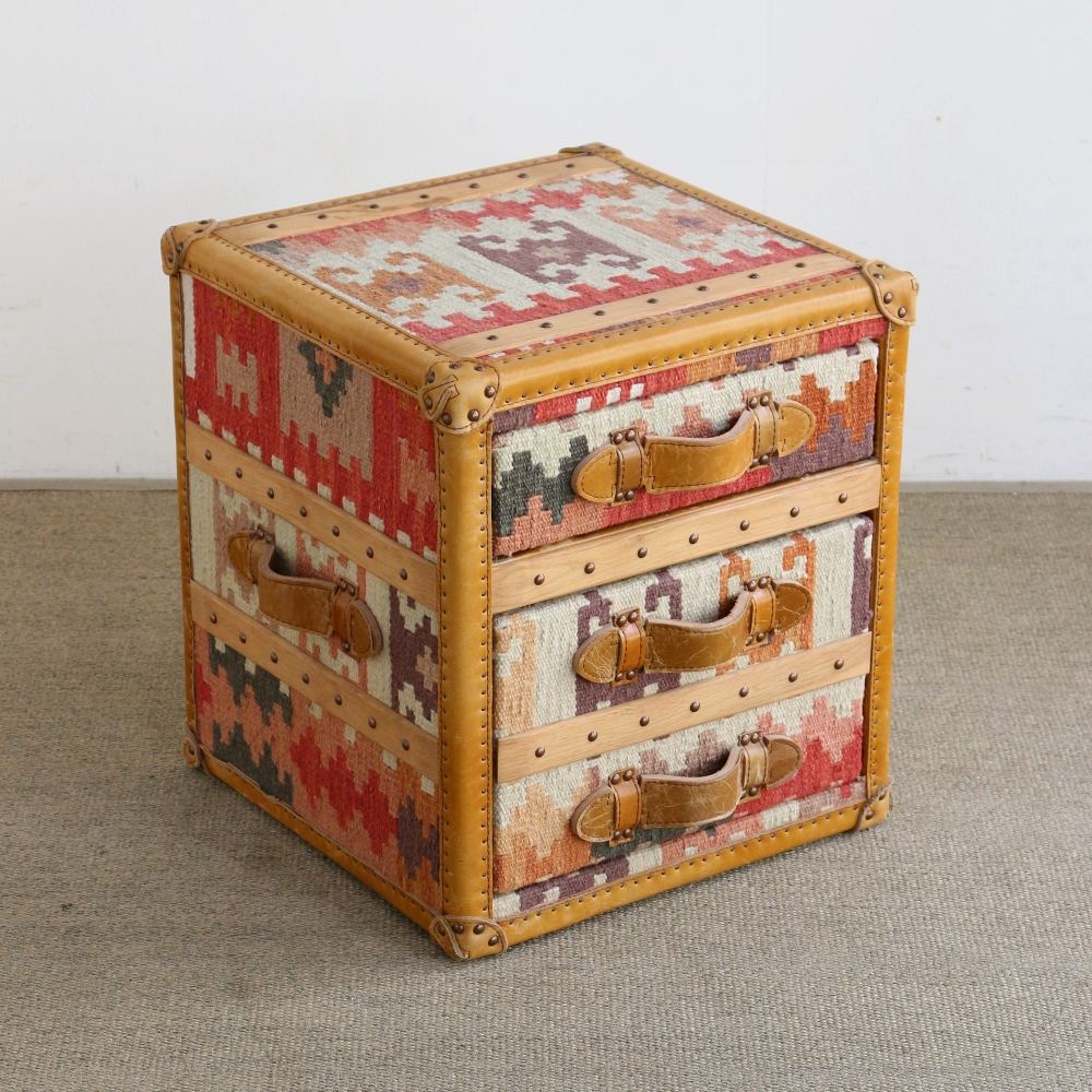 インパクト抜群♪ オシャレなHALO・ランプテーブル AP1-528601