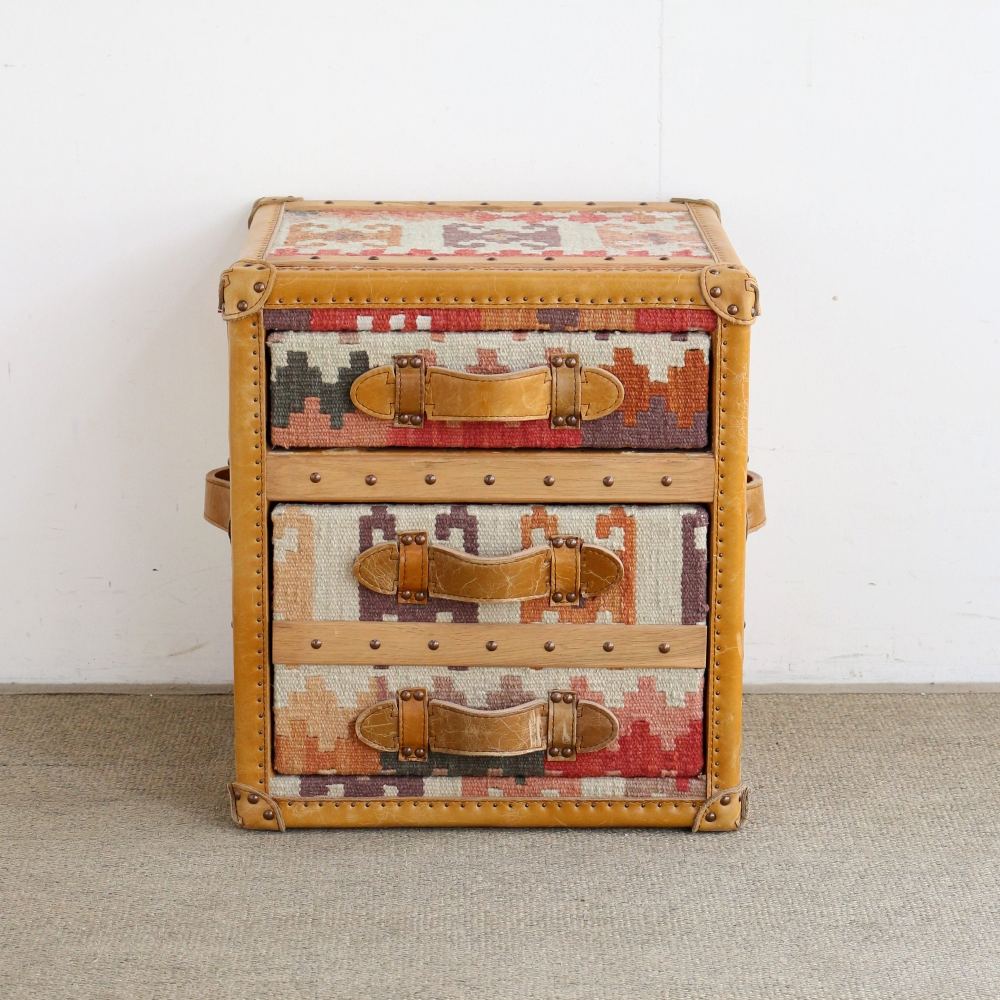 インパクト抜群♪ オシャレなHALO・ランプテーブル AP1-528601