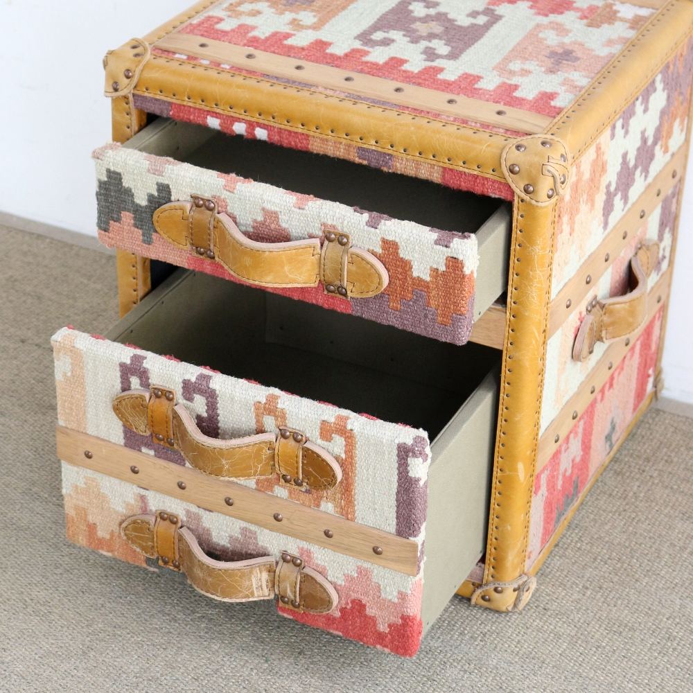 インパクト抜群♪ オシャレなHALO・ランプテーブル AP1-528601