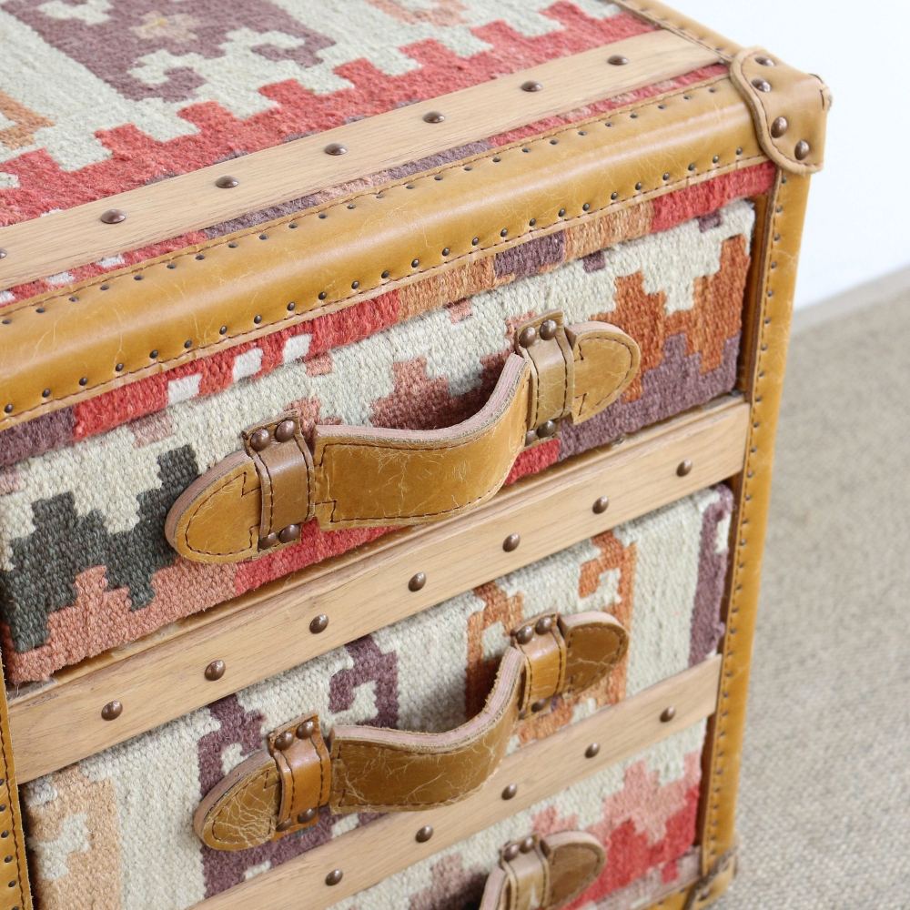 インパクト抜群♪ オシャレなHALO・ランプテーブル AP1-528601