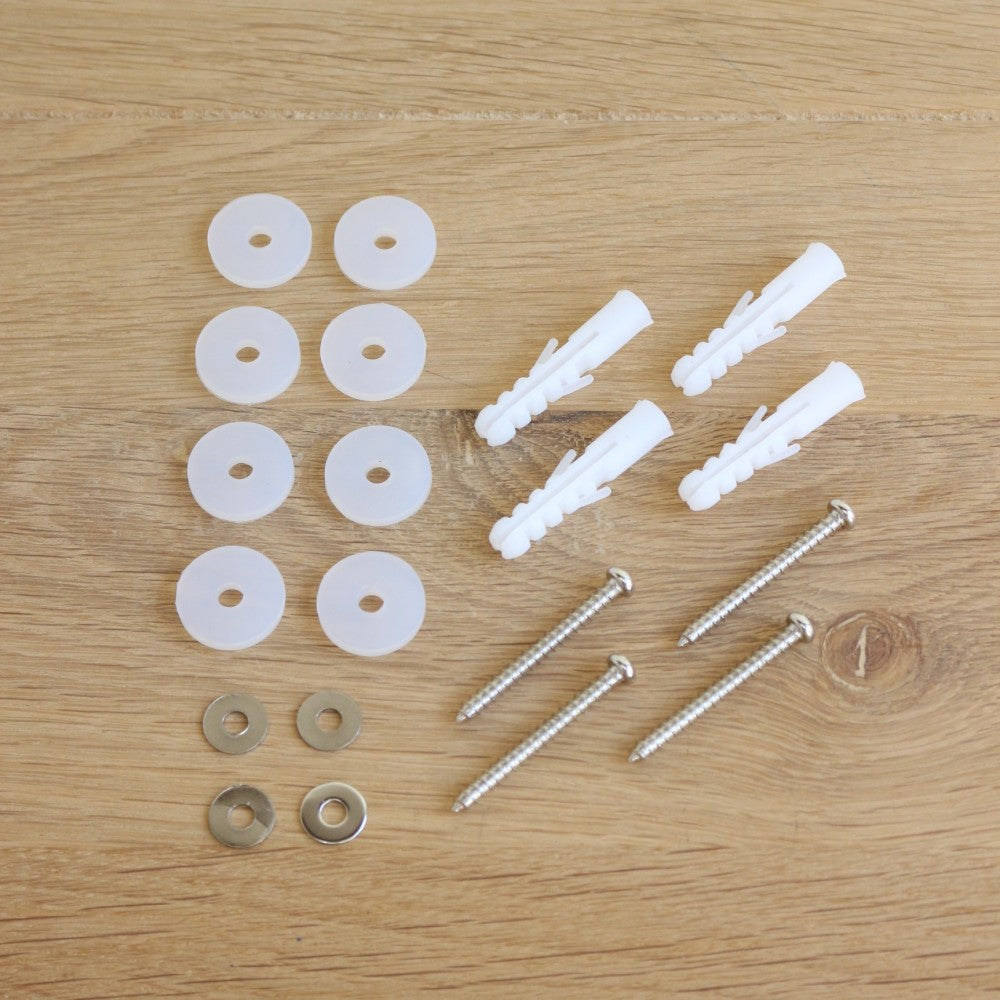 オシャレで使いやすい♪ メールボックス(キーロックタイプ) AS2-TK-2076CR