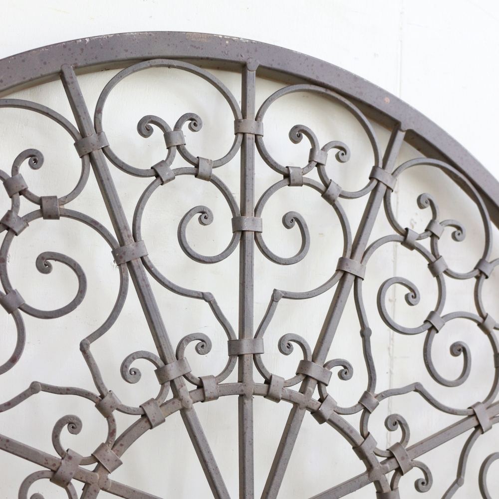 エキゾチックなデザイン♪ ヘナラリーフェパネル CV1-BX-32