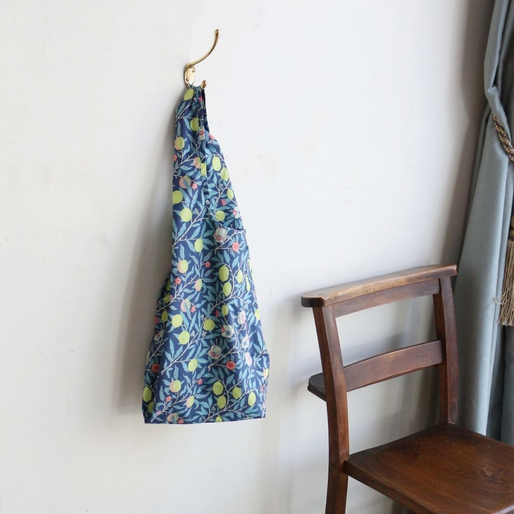 エレガントな輝き♪ ブラスフック ゴールド DV1-HK115P