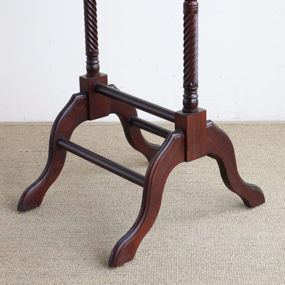 オシャレの相棒♪ コートハンガー EB1-117137