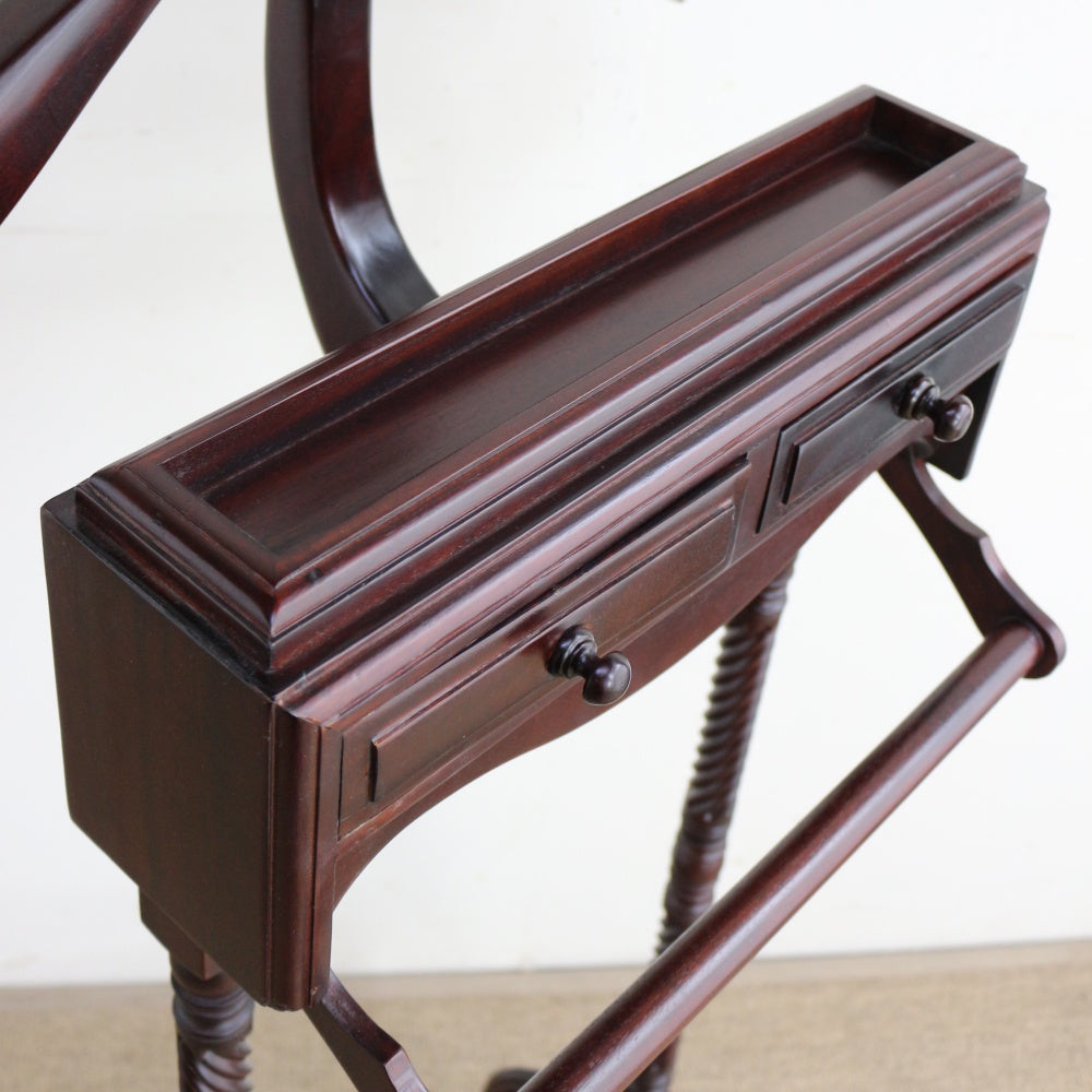 オシャレの相棒♪ コートハンガー EB1-117137