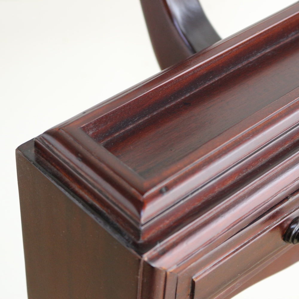 オシャレの相棒♪ コートハンガー EB1-117137