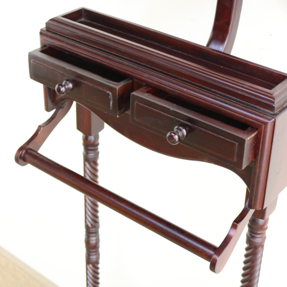 オシャレの相棒♪ コートハンガー EB1-117137