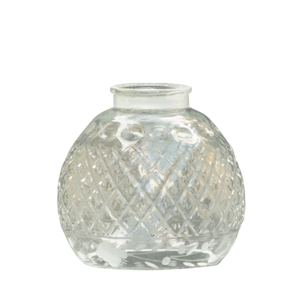 ペンダントランプセット【灯具A】 FC1-091-TG06A