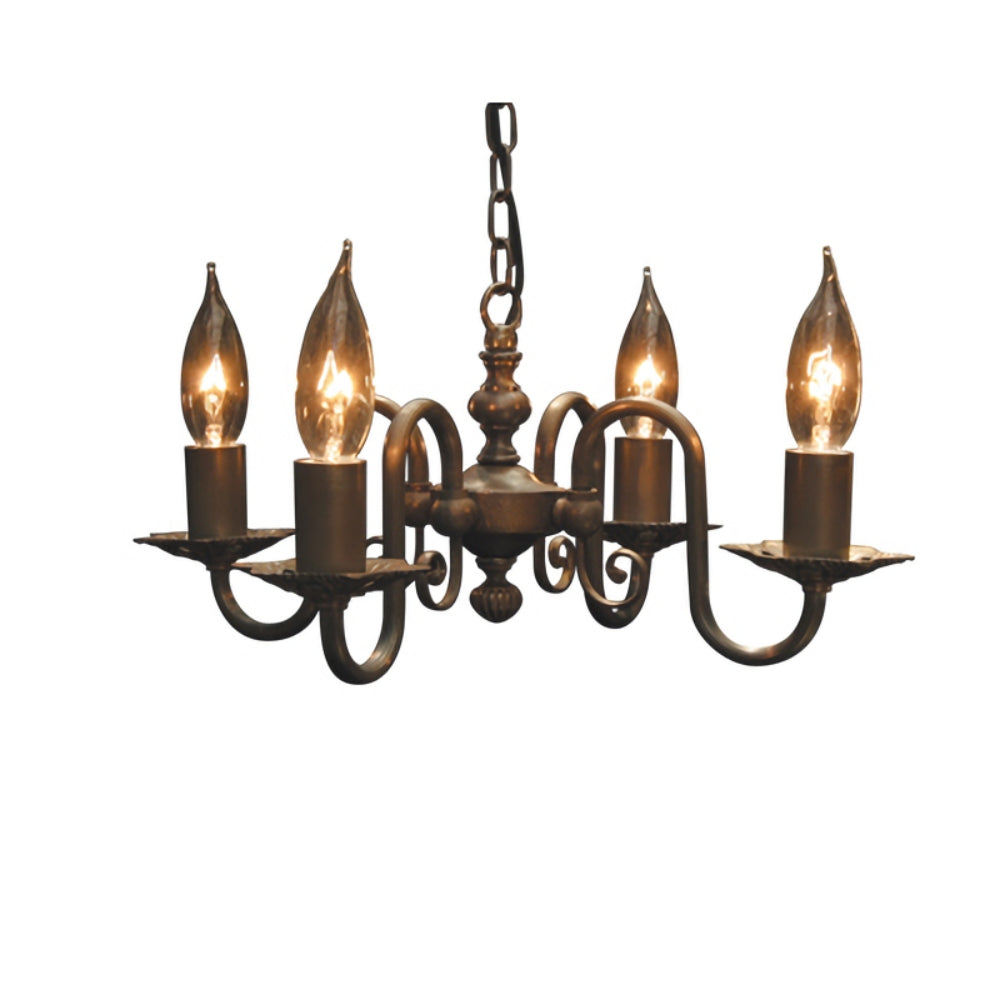 fc1-121a4.jpg?v=1643270171