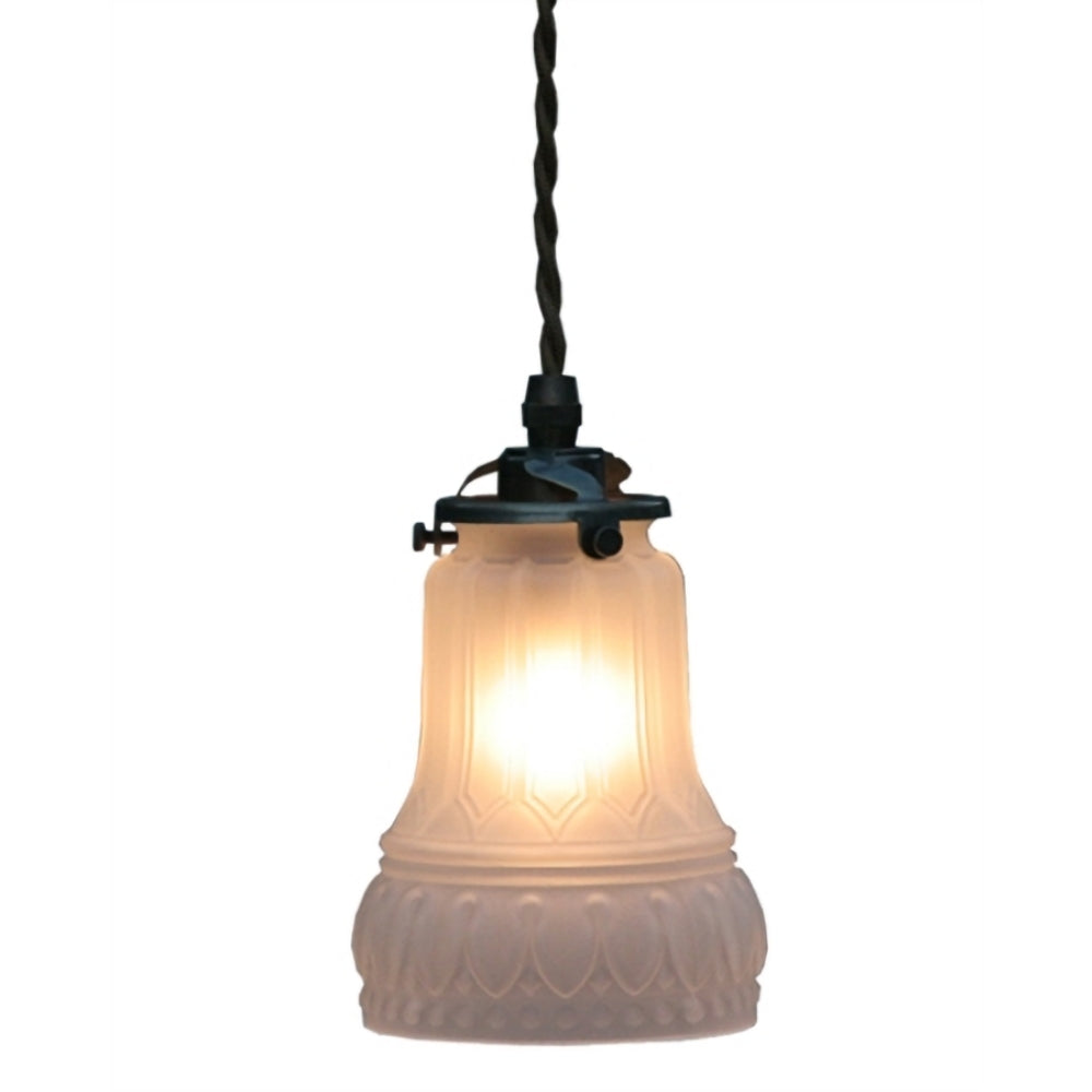 ペンダントランプセット【灯具A】 FC1-323-TG06A