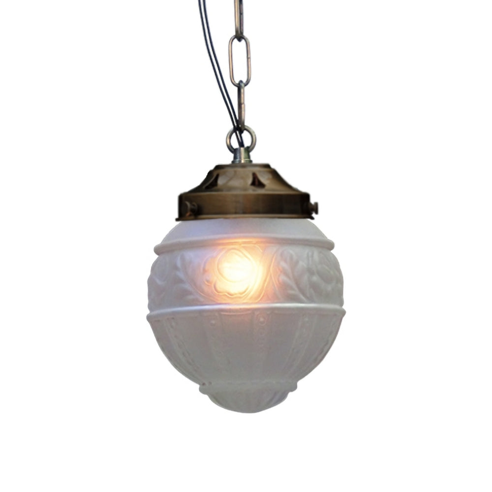 ペンダントランプセット【灯具B】 FC1-4825-TG80A