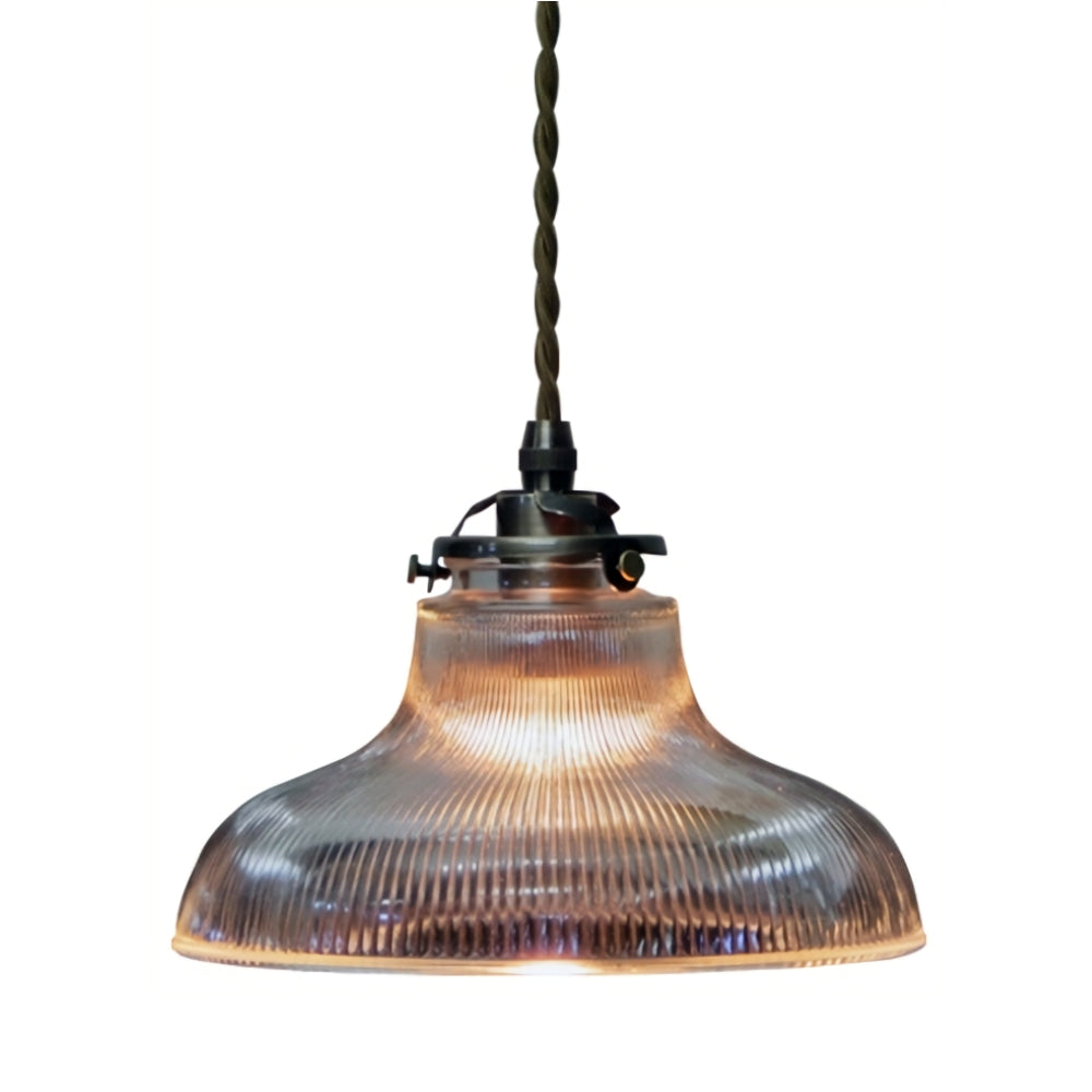 ペンダントランプセット【灯具A】 FC1-FP08-TG06A