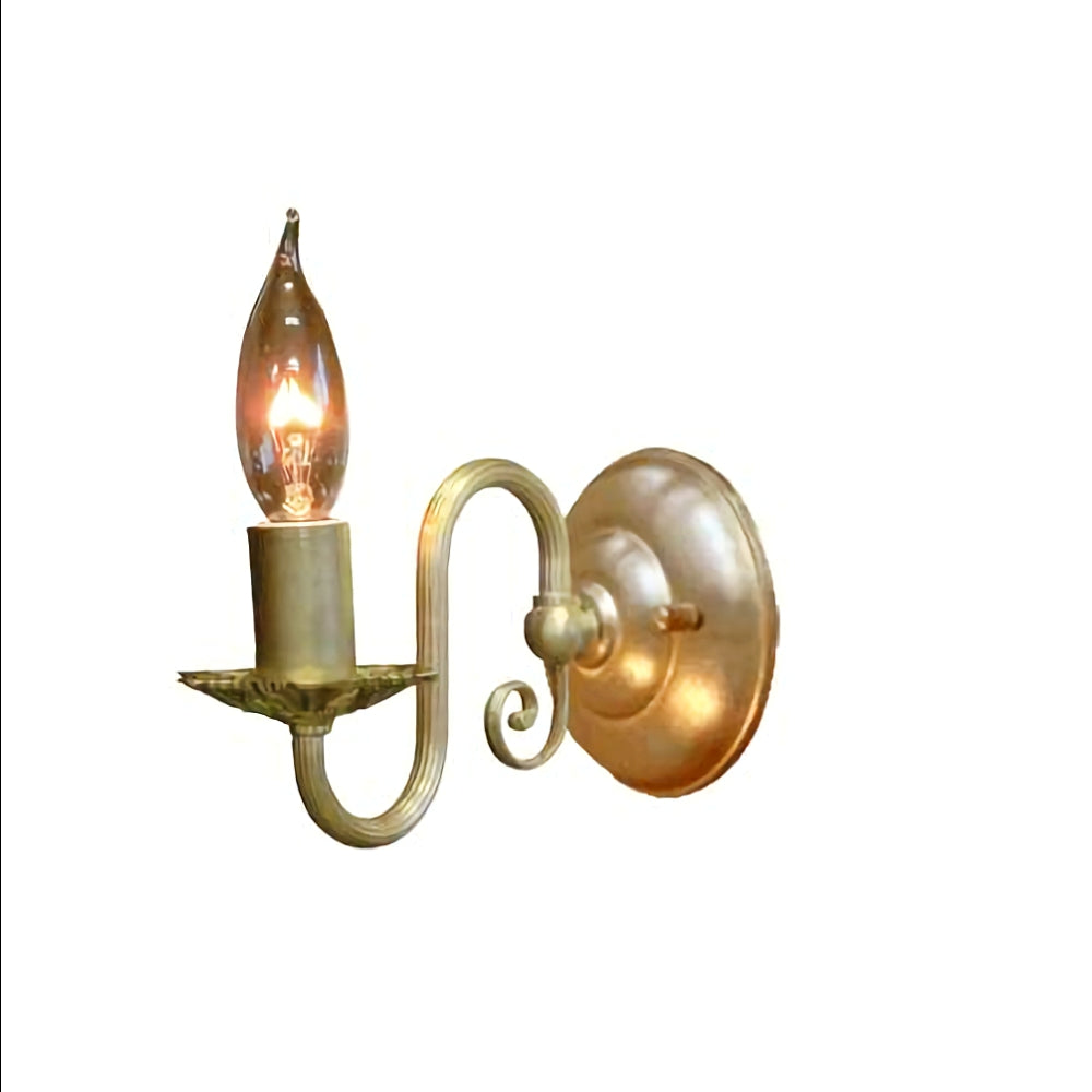 ウォールランプ FC1-W121G