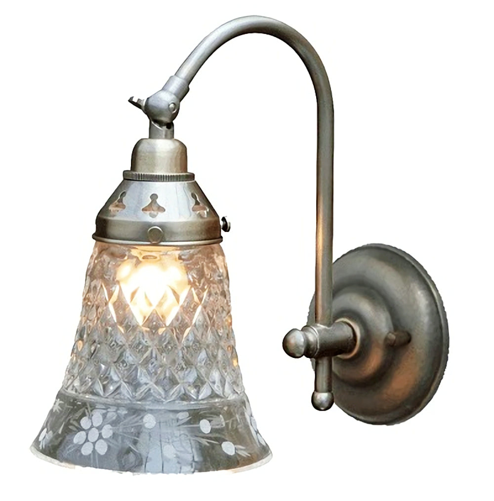 ウォールランプセット【灯具A】 FC1-W208A-006