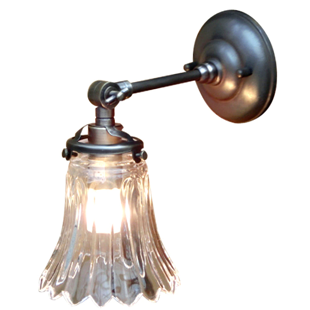 ウォールランプセット【灯具A】 FC1-WSA-165