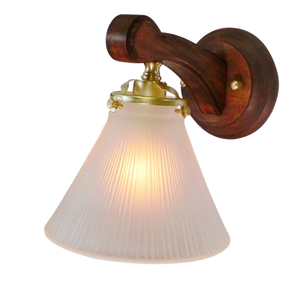 ウォールランプセット【灯具A】 FC1-WW016G-116