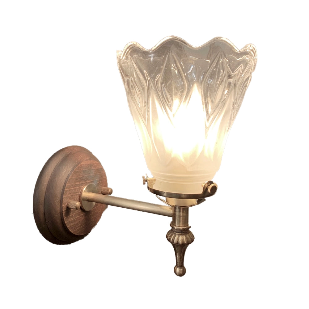 ウォールランプセット【灯具A】 FC1-WW021G-097