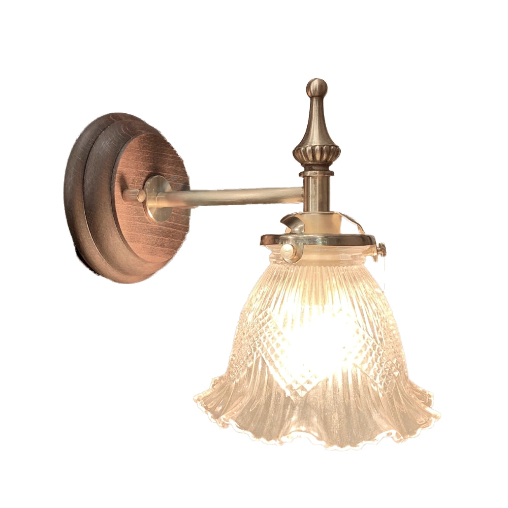 ウォールランプセット【灯具A】 FC1-WW021G-331