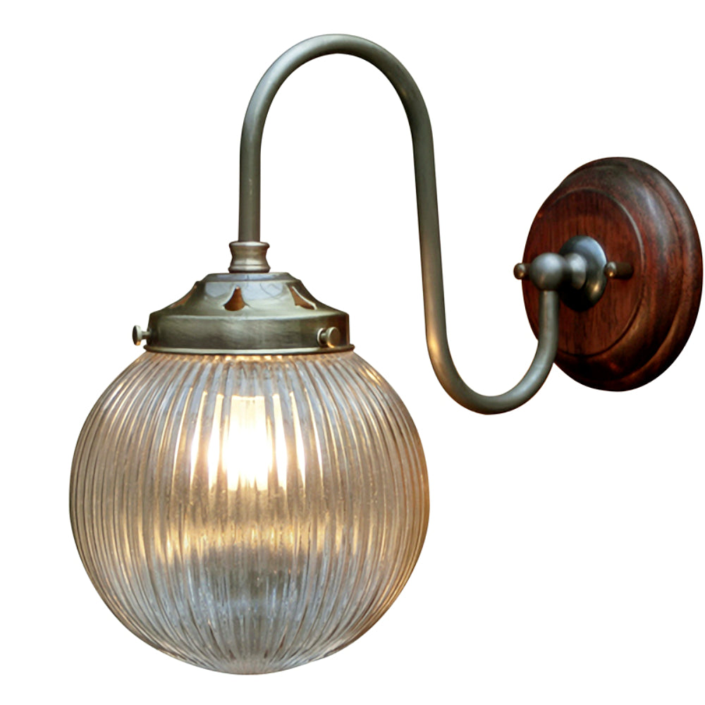 ウォールランプセット【灯具B】 FC1-WW220A-312