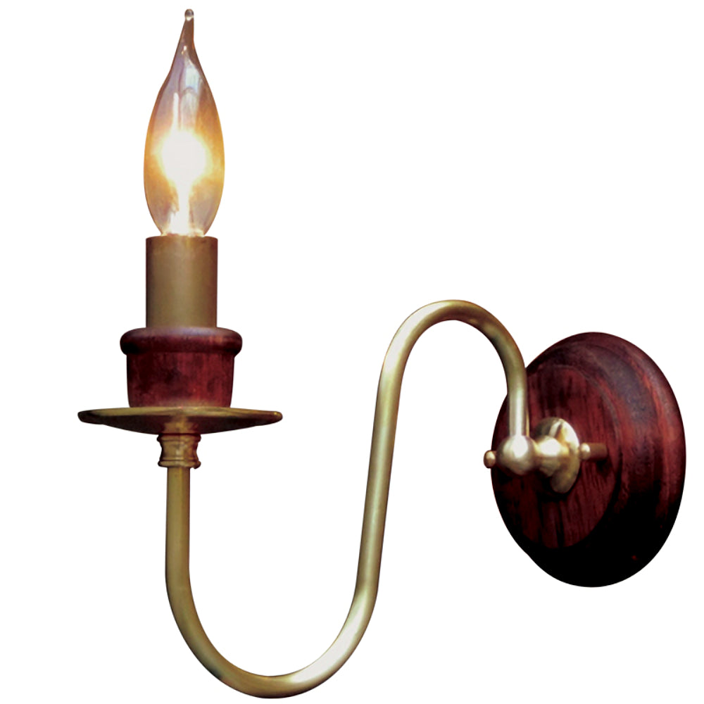 ウォールランプ FC1-WW220G