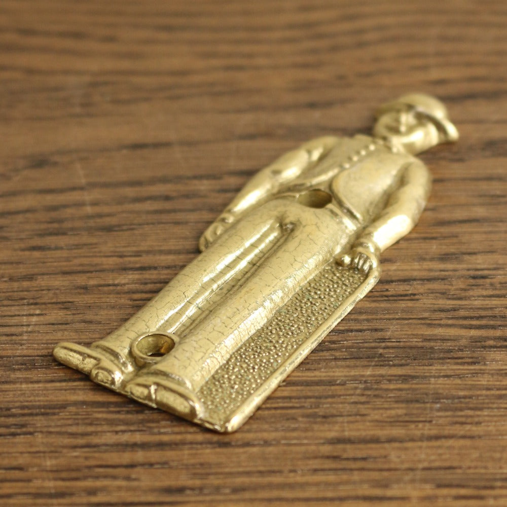 オシャレなマット仕上げ♪ サイン WOMAN MAN セット GR1-630371