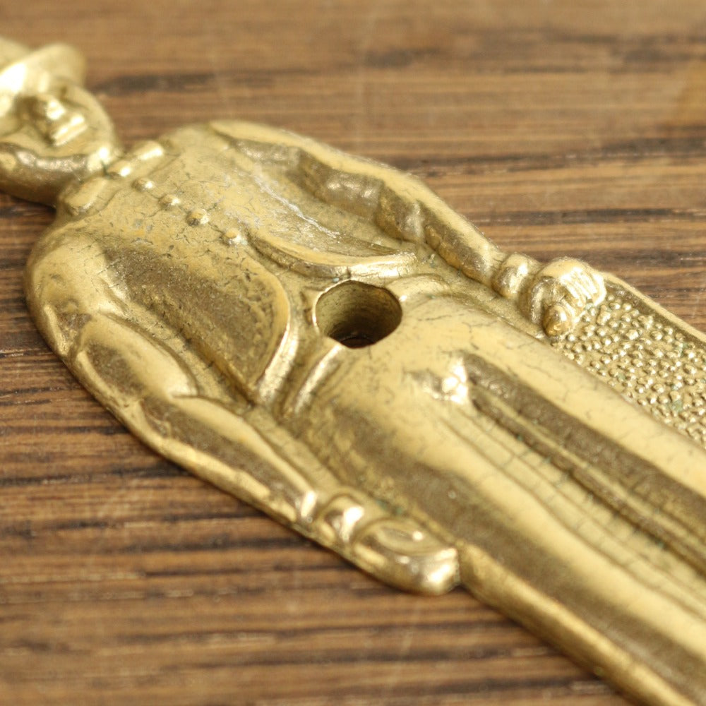 オシャレなマット仕上げ♪ サイン WOMAN MAN セット GR1-630371