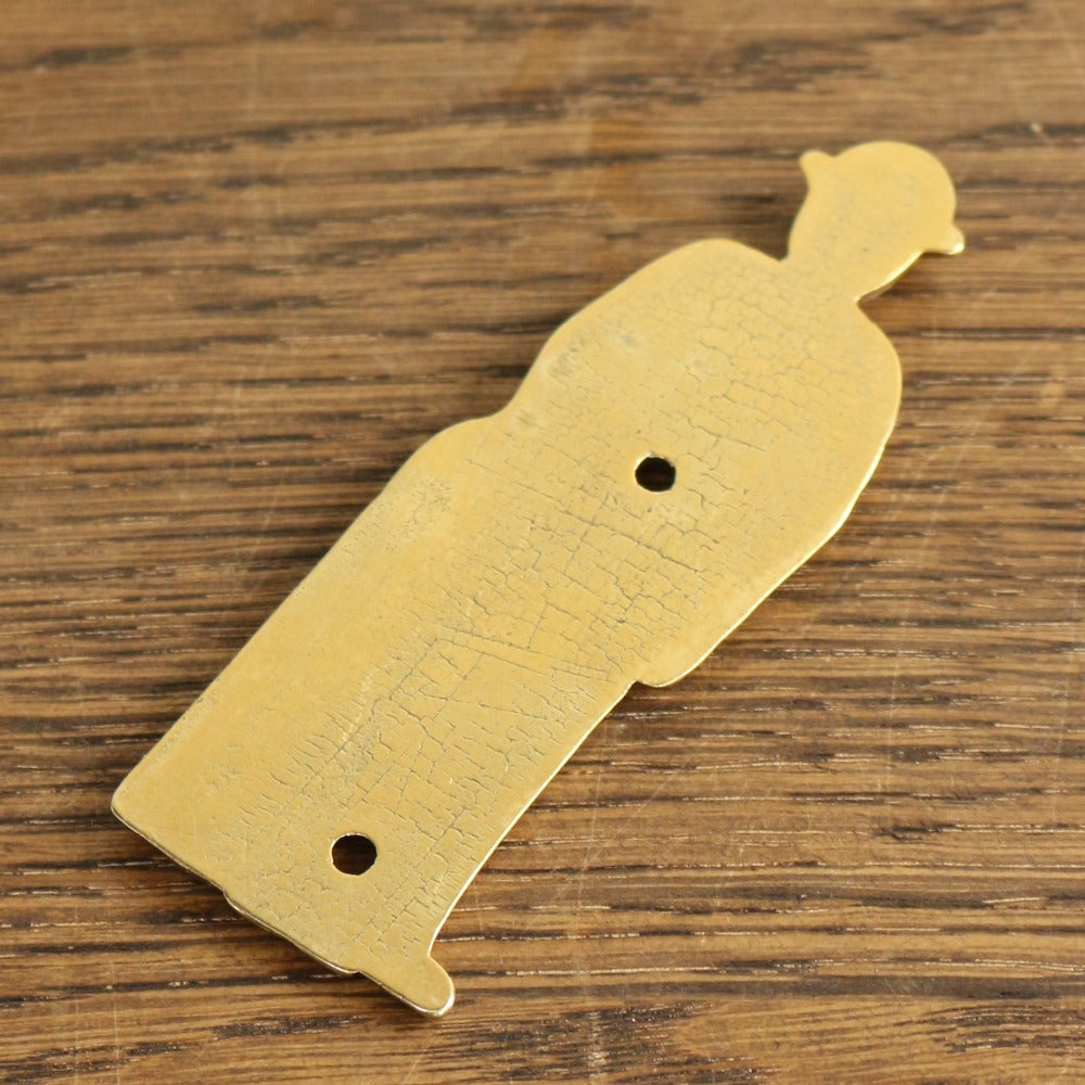 オシャレなマット仕上げ♪ サイン WOMAN MAN セット GR1-630371