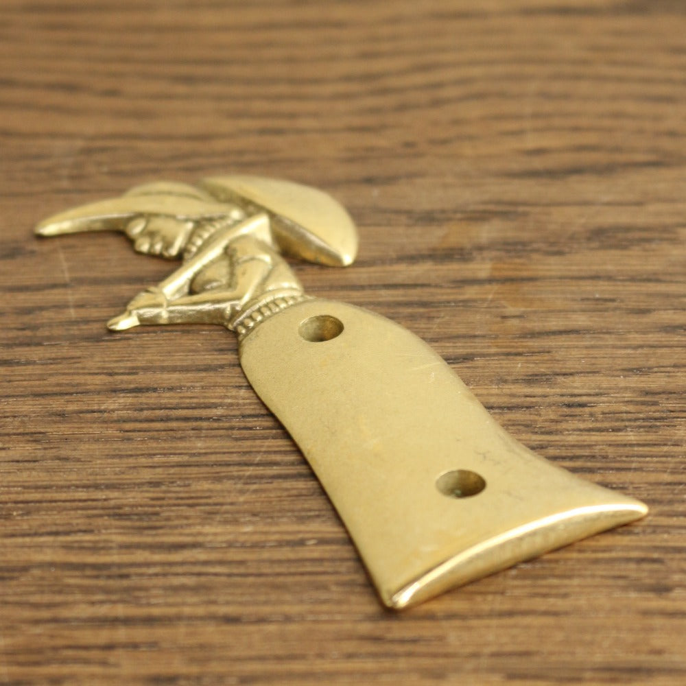 オシャレなマット仕上げ♪ サイン WOMAN MAN セット GR1-630371