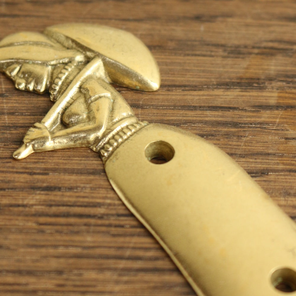 オシャレなマット仕上げ♪ サイン WOMAN MAN セット GR1-630371