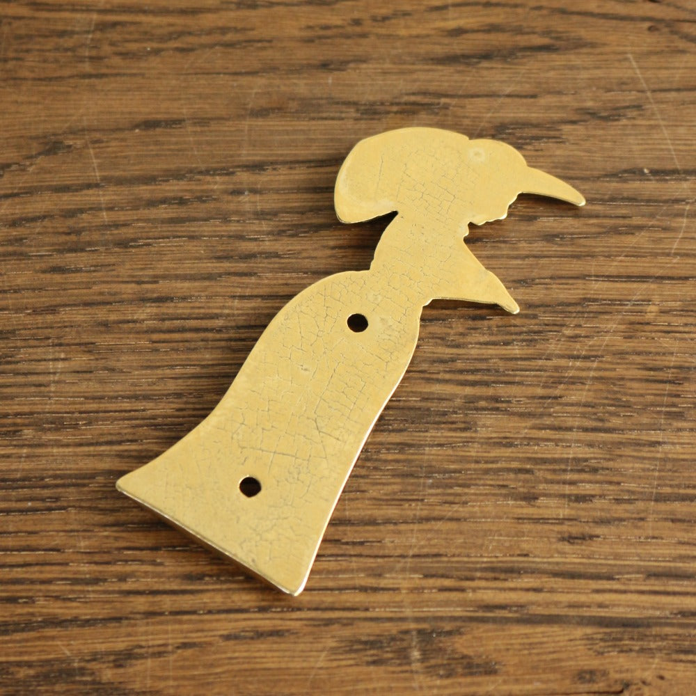 オシャレなマット仕上げ♪ サイン WOMAN MAN セット GR1-630371