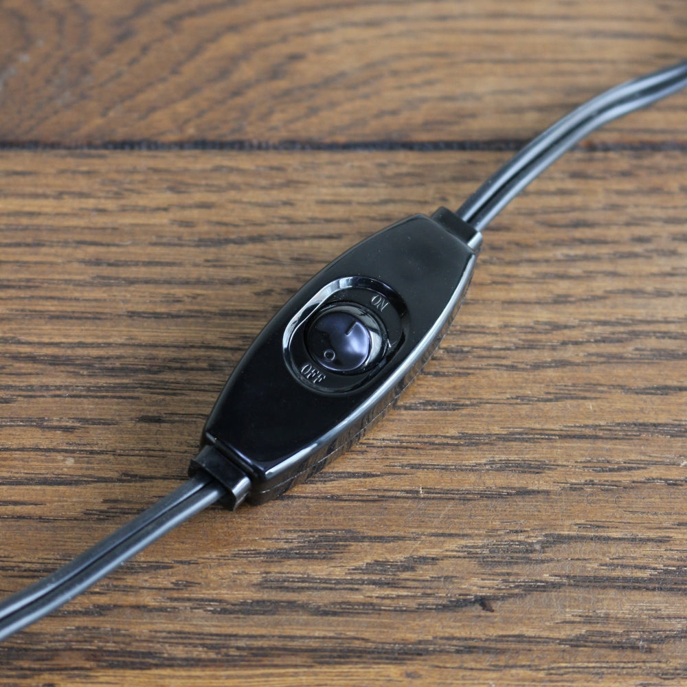 オブジェのようなオシャレフォルム♪ ピアノライト GR1-700051