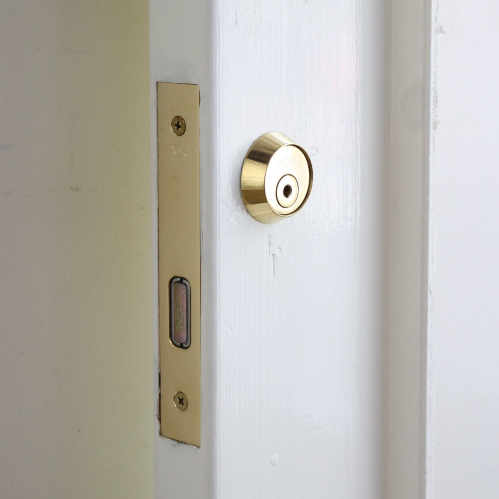 hr1-bfs1311d38_0.jpg?v=1654579066