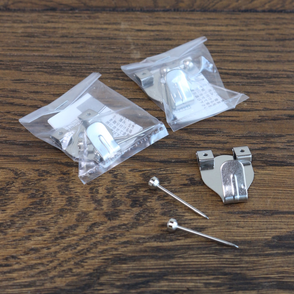 オシャレなアンティーク仕上げ♪ エントランスミラーシェルフ MN1-24033131