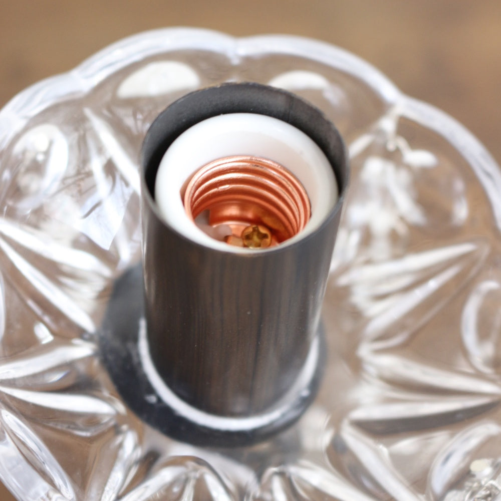 エレガントな輝き♪ シャンデリア 6灯 OR1-OB-004-6