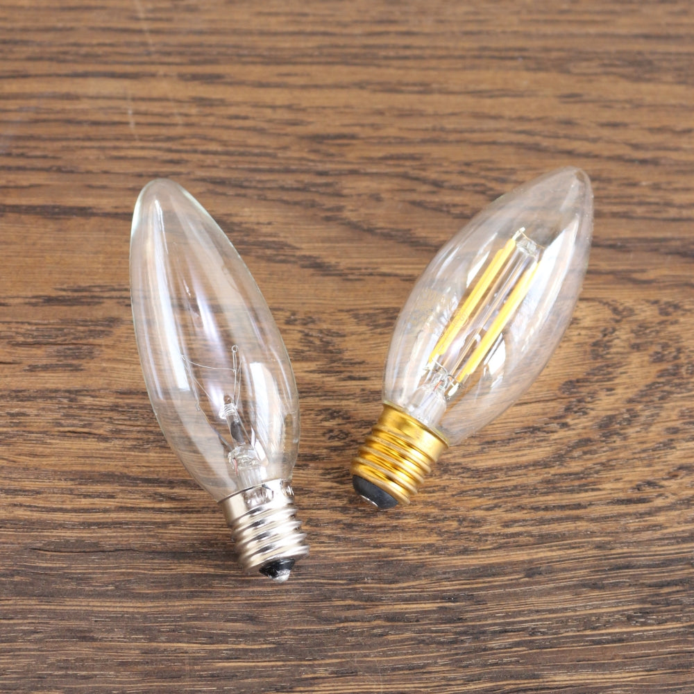 エレガントな輝き♪ シャンデリア 6灯 OR1-OB-004-6