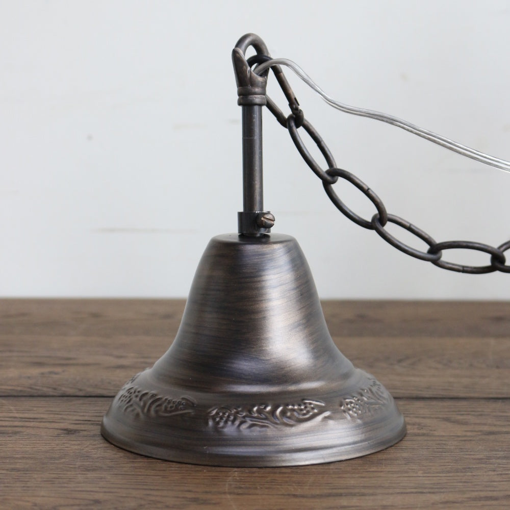 エレガントな輝き♪ シャンデリア 6灯 OR1-OB-004-6