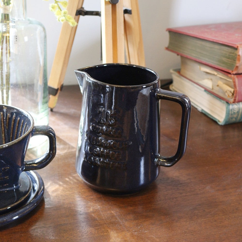 イタリア製　置物 朽ちた美、儚き自然のアートワーク【Casto】 | magnet Inc.