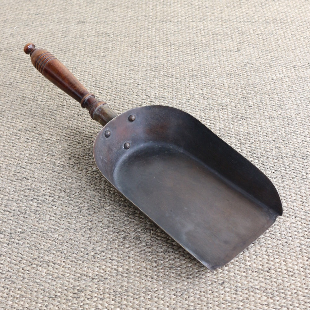 オシャレな暮らしの道具♪ コールボックス VC101-022