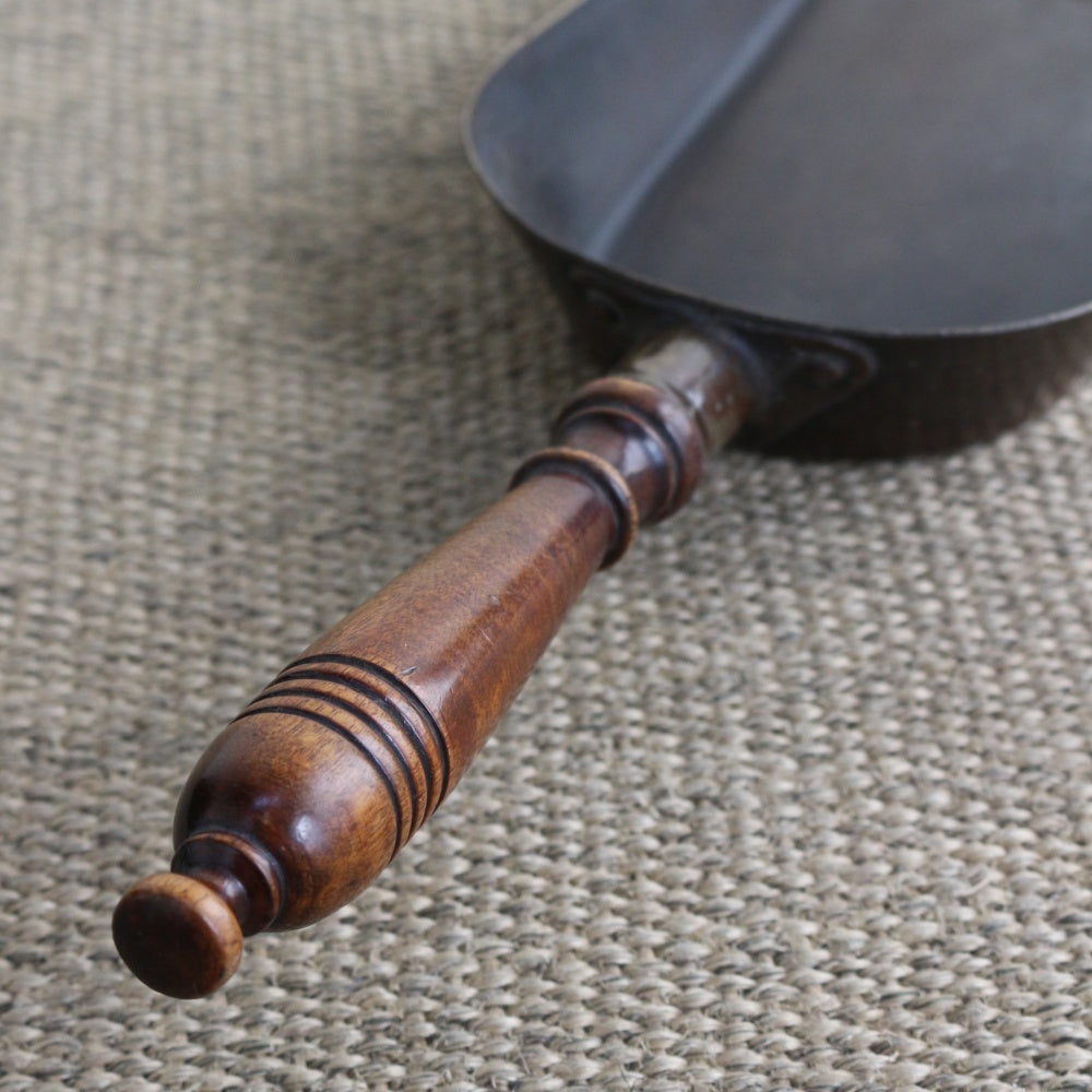 オシャレな暮らしの道具♪ コールボックス VC101-022