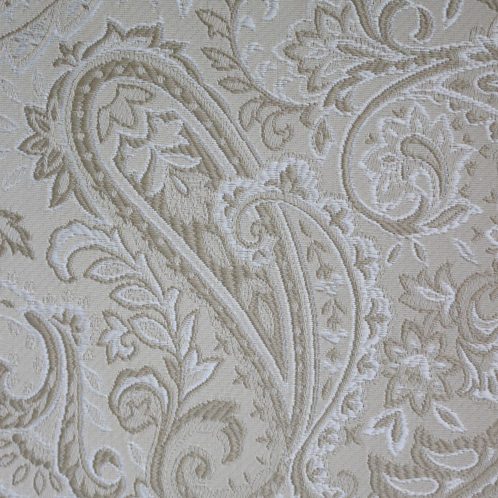 ガラスに入った装飾がオシャレ♪ ディスプレイキャビネット VC102-177